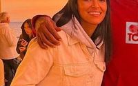 Sierra Pippen